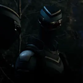 eagly | #peacemaker #dc #vigilante #dccomics #johncena 