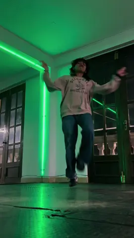 🐹💣 dc: @YUMEKI 유메키                              📍@EscuelaDeDanzaRADAR #tambourine #boys2planet #dance #yumeki #fyp 