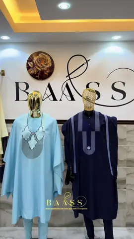 3 pièces diomay disponible en Prêt à porter taille M , L , et XL  ☎️ 77 464 01 48 #pourtoi#laclasse #talibecheikh #class #model 