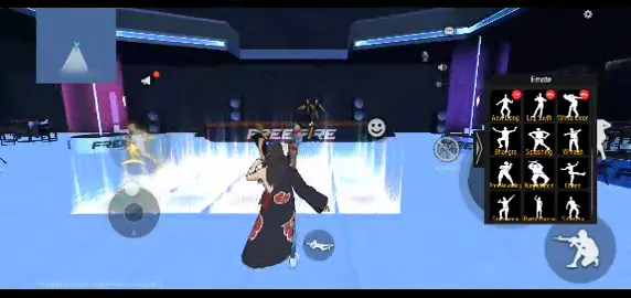 মেপটার কোড কমেন্টে দেওয়া আছে 😁😁😁#fyppppppppppppppppppppppp #foryou