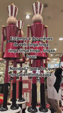 #navidad #fyppppppppppppppppppppppp #viral #fyp #viraltiktok 
