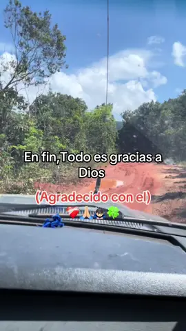 🙇🏻‍♂️❤️‍🩹🍀#gochosporelmundo💛🖤 #graciasadiosportodo#Gransabana🇻🇪🇧🇷 #blanquito #camionerosdecorazon 