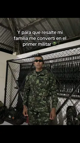 🪖💚#militares #ejercito #colombiano #paratiiiiiiiiiiiiiiiiiiiiiiiiiiiiiii 