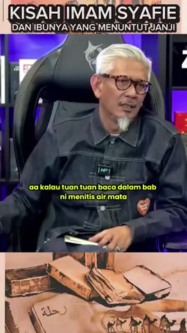 #gsf 