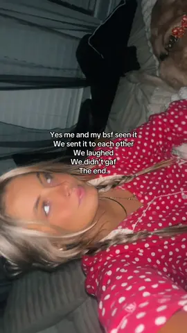 #fyp #real #relatable #fypシ #foryoupage 