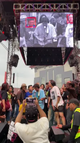 anggurman merahman #synchronizefest #jasonranti #fyp #xybca 