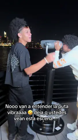 Hahahahaahha buena vibra siempre en todo mis proyectos #viral #fyp #tiktok #parati #republicadominicana🇩🇴 