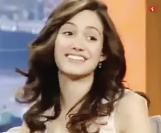 beautifulllll you wereeee popular #emmyrossum #fionagallagher #shameless #fyp #edit 
