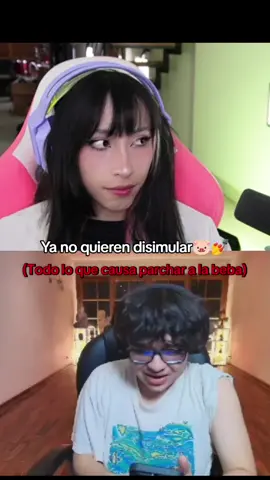 @sachauzumaki_ @Zein @SiDeRaLDotA #paratii #kickperu #sachauzumaki #sachauzumakiedits #kick 