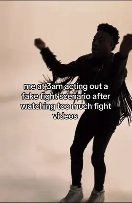 #shamar #fypシ #relatable #xyzbca #yn 