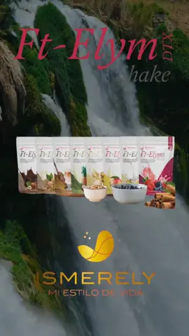 malteada ismerely  #herbolariamexicana #productosorganicos #ismerely #ismerelymiestilodevida 