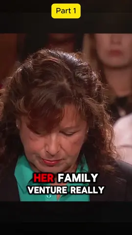 Did Cousin Steal 11 Trained Doves- - Part 1 #judge #judgejudy #judyjustice #coutcase