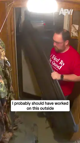 Cool... 🤦‍♂️ #afv #fail #funny