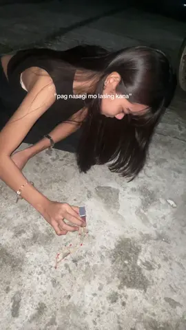 #magic 