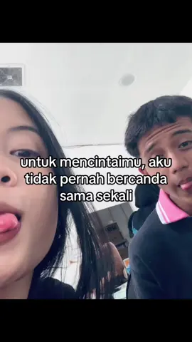 🤍#fyp#fy #beranda #bf #quotes 