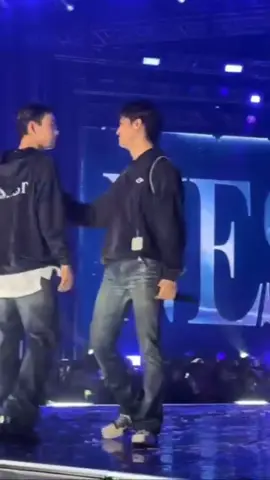 เราอ่ะแพ้พี่นะแต่พี่อ่ะแพ้น้องคนนี้ตลอดเลย#ปมนยอง #เจบีจินยอง #got7 #เทรนด์วันนี้້ 