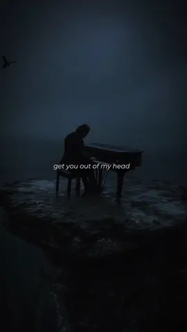 can’t get you of my head | #lyrics #fyp #foryou #song 