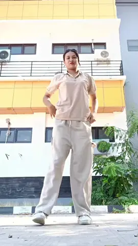 #dance #dancetrend #dancechallenge #dancebakubawa #fyp 