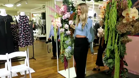 Jennifer Hawkins In Sydney Australia. #JenniferHawkins #Model #Fashion #SuperModel #Sydney 