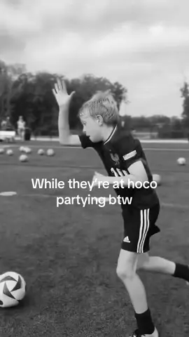 #hoco 