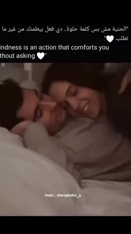 ♥️🫂