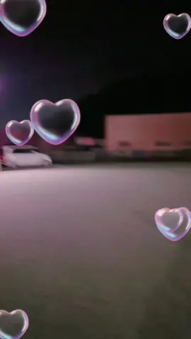 2025/10/1 フォロワーさんからラッパ鳴らされるまで帰れません📯3日目🍀Part.2 最近は皆様の優しさに触れております🤝 いつもありがとうございます🫣 配信楽しみですって行って貰えるからめちゃくちゃ頑張れます🤣 アンチも一定数おるけど、 言いたいやつには言わせときます笑 #トラック好きと繋がりたい #トラックドライバーさんと繋がりたい #トラック #運送業を盛り上げたい #トラックパパラッチ 