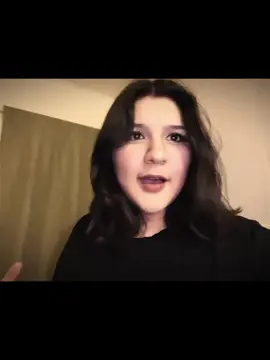 Not filmed in silence btw#fyf 