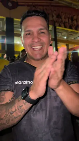 Gracias a todos por hacer de nuestros Centenario una vergüenza #ecuador #viral #bsc #idolodelecuador #barcelonasc 