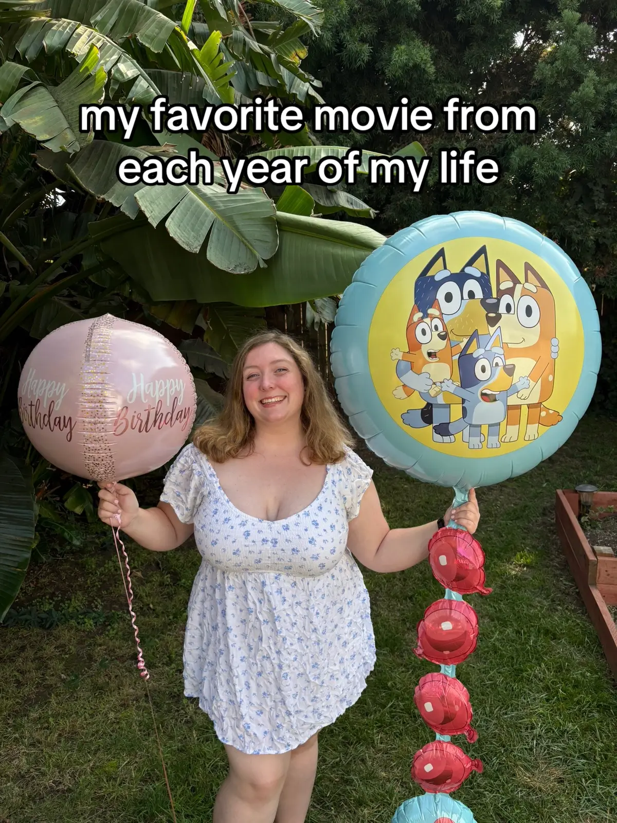 trust me i know how much of a hot take one of these is #movietok #filmtok #letterboxd 