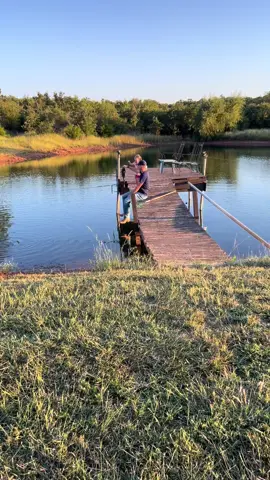 #familytime #countryhouse #countrylife #grateful #familycompound 