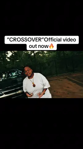 Official video just dropped🔥🔥🔥 #trending #foryoupage #fyp #viral #chosenbenice 