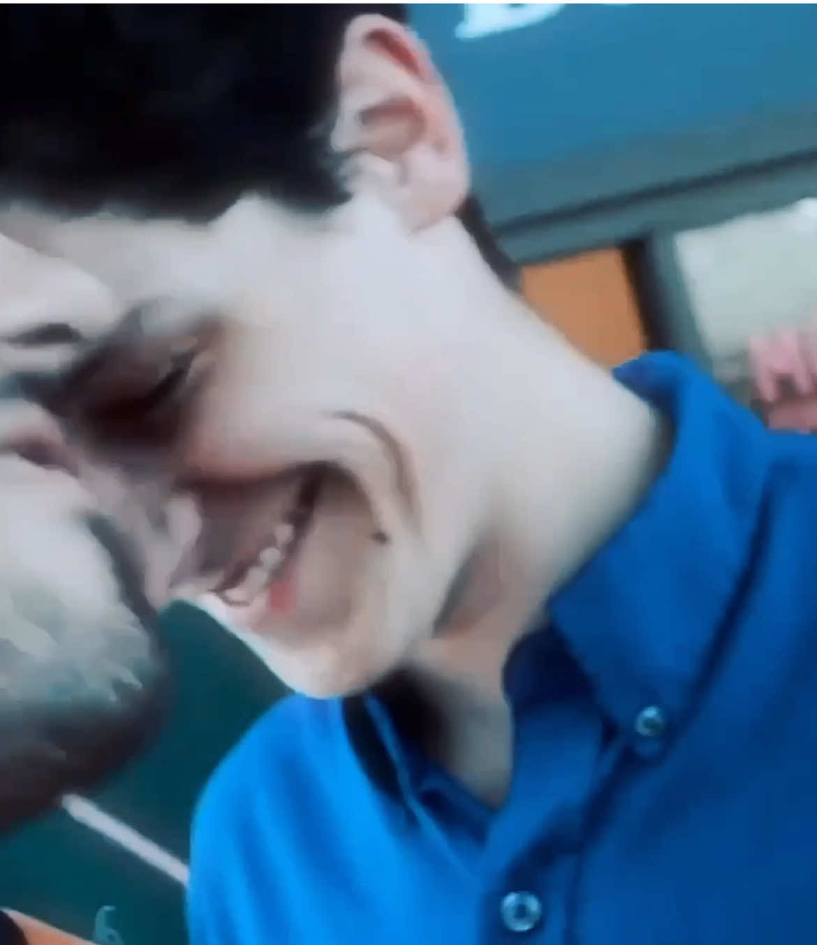 Hi guys, this is Owen and he is 5 minutes old. Be nice. He is very goofy.  ac hevi.mp3 cc mine  #owenpainter #owenpainteredit #issacnight #wednesday #fyp  @pipes 🃟 @piper ✧ @piper @pipes @chloe • octaviasgfx @ᛚᛖᚢᛁ @𝔰𝔱★𝔯𝔤𝔦𝔯𝔩 @Mars<3 @loiskentr @joey✪ 