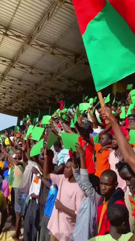 #pikine nité# originale boy pikine💚❤️🩸#@TAPHA-PIKINE🎭🫜 @Khalil_le Pikinois❤️💚 @DABAKH ultras pikinois 🇧🇩 @Alzo le pikinoi ❤️💚 