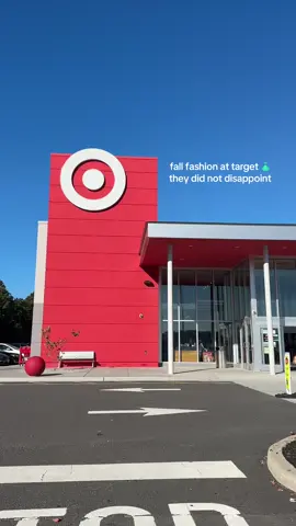 Trying on for fun turned into being obsessed with everything @target  #affordablefashion #affordablestyle #targetfashion #targetfinds #targethaul 