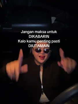 🙈