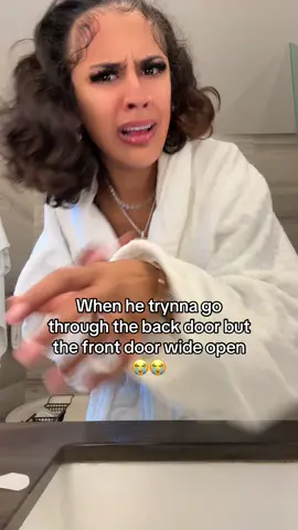 😳🫣 #fyp #viral #fyp 