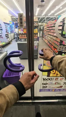 #icecup #ramen #conveniencestore #asmr 
