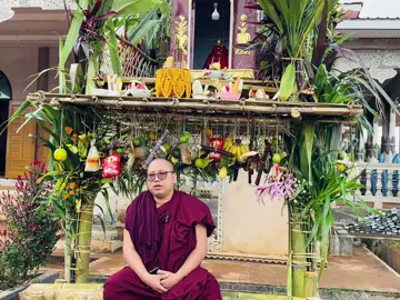 ဗွေးပညာလောက /ဒေါ့ခြဲုင်းနယ်ဖေး တင့်ပြွတ်အကျောင့်ခရား🙏🙏🙏