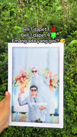 Jangan sampe kelewatan promonya ya😭#cetakfotomdf #cetakfoto #cetakfotomurah #dekorasirumah #rumahimpian 