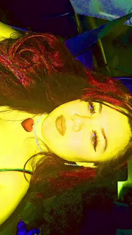 #ColorCustomizer 