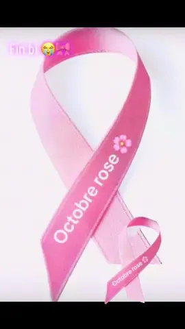 #octobrerose🎀 #NATIJA_ÉCLAIRS💡 #NATIJA_VIBES🎙️ #senegalaise_tik_tok #tidiane_mouride_khadre_layéne 