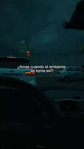 ¿Amas cuando se torna azul?💙#shoolroftoop #buenasviibras #relaxpost #foryou #relaxingvideos@madeleine_324 
