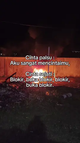 #CapCut 