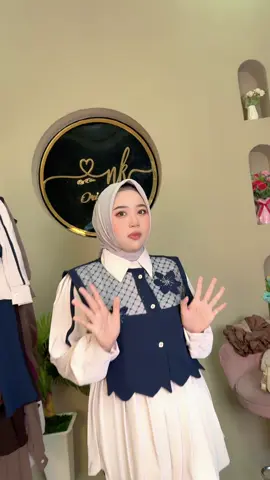 #promoguncang1010 #nkoriginal01 #bajucoupleibuanak 