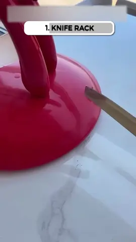 Some Random Findsz😍!! #amazonfinds #amazonfavorites #usefulgadgets #productreview #usefulproducts #tiktokmademebuyit 