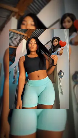 #viral 😍❤️‍🔥