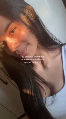 que sdd #fyyyyyyyy #amor #conteudo 