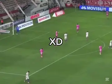las narraciones de la liga 1 son simplemente cine 🚬  #peru🇵🇪 #liga1 #fyp 