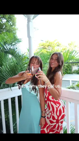 Dance floor = high school handshake @Ana 