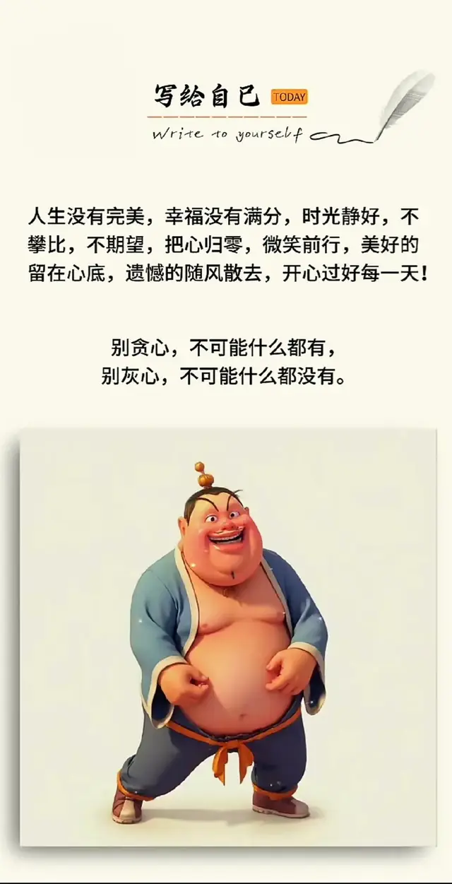 #每天 #文案分享 #写给自己的999封信 #更好的自己 #人生百态 